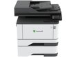 Lexmark MX331adn 29S0160 hind ja info | Printerid | kaup24.ee