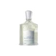 Parfüümvesi Creed Virgin Island Water EDP naistele/meestele, 100 ml