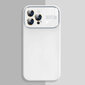 TopTel Iphone 14 Pro hind ja info | Telefoni kaaned, ümbrised | kaup24.ee