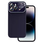 TopTel iPhone 14 цена и информация | Telefoni kaaned, ümbrised | kaup24.ee