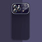 TopTel iPhone 13 Pro цена и информация | Telefoni kaaned, ümbrised | kaup24.ee