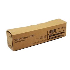 Xerox 106R02624 hind ja info | Laserprinteri toonerid | kaup24.ee