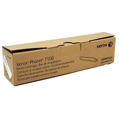 Xerox 106R02624 цена и информация | Картриджи и тонеры | kaup24.ee