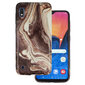 TopTel Samsung Galaxy A10 hind ja info | Telefoni kaaned, ümbrised | kaup24.ee