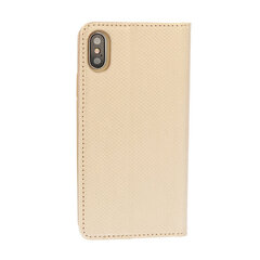 Smart Case Book для Samsung Galaxy A5 2018 / A8 2018 синий цена и информация | Чехлы для телефонов | kaup24.ee