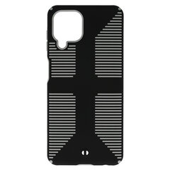 Чехол TEL PROTECT Grip Case для Iphone 13 Pro цена и информация | Чехлы для телефонов | kaup24.ee
