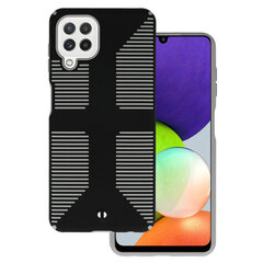 Чехол TEL PROTECT Grip Case для Iphone 13 Pro цена и информация | Чехлы для телефонов | kaup24.ee