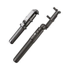 Forcell F-Grip S150XL hind ja info | Selfie sticks | kaup24.ee