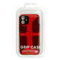 Tel Protect Grip цена и информация | Telefoni kaaned, ümbrised | kaup24.ee