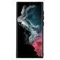 TopTel Samsung Galaxy S22 Ultra цена и информация | Telefoni kaaned, ümbrised | kaup24.ee