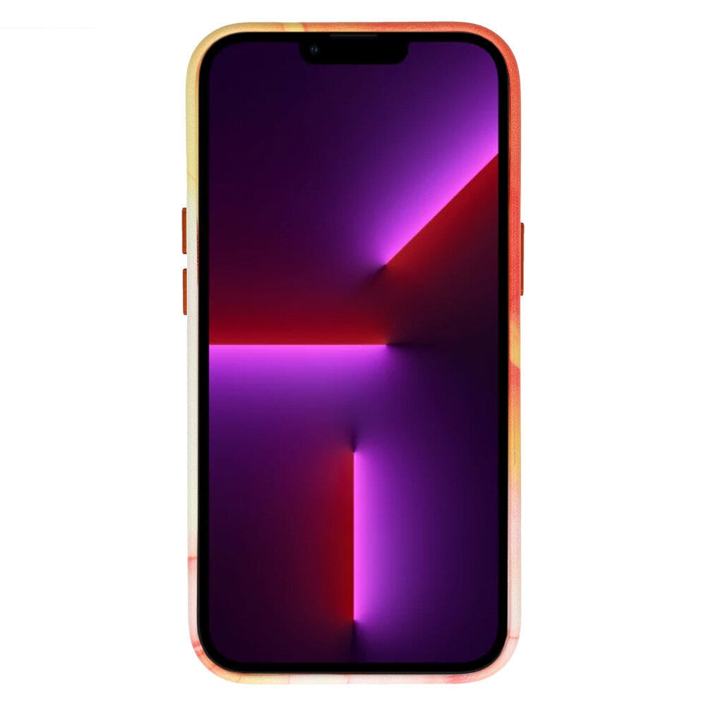 TopTel iPhone 14 Plus цена и информация | Telefoni kaaned, ümbrised | kaup24.ee