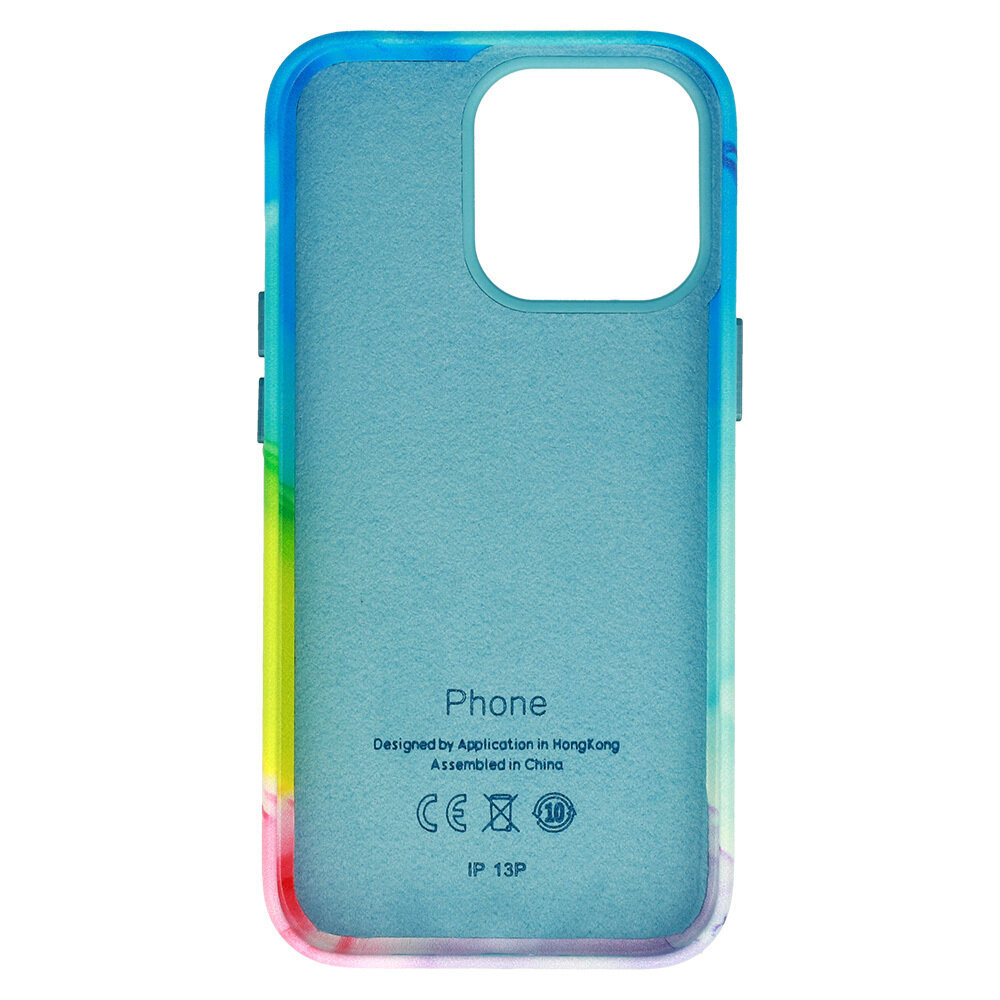 TopTel iPhone 12 Pro Max hind ja info | Telefoni kaaned, ümbrised | kaup24.ee