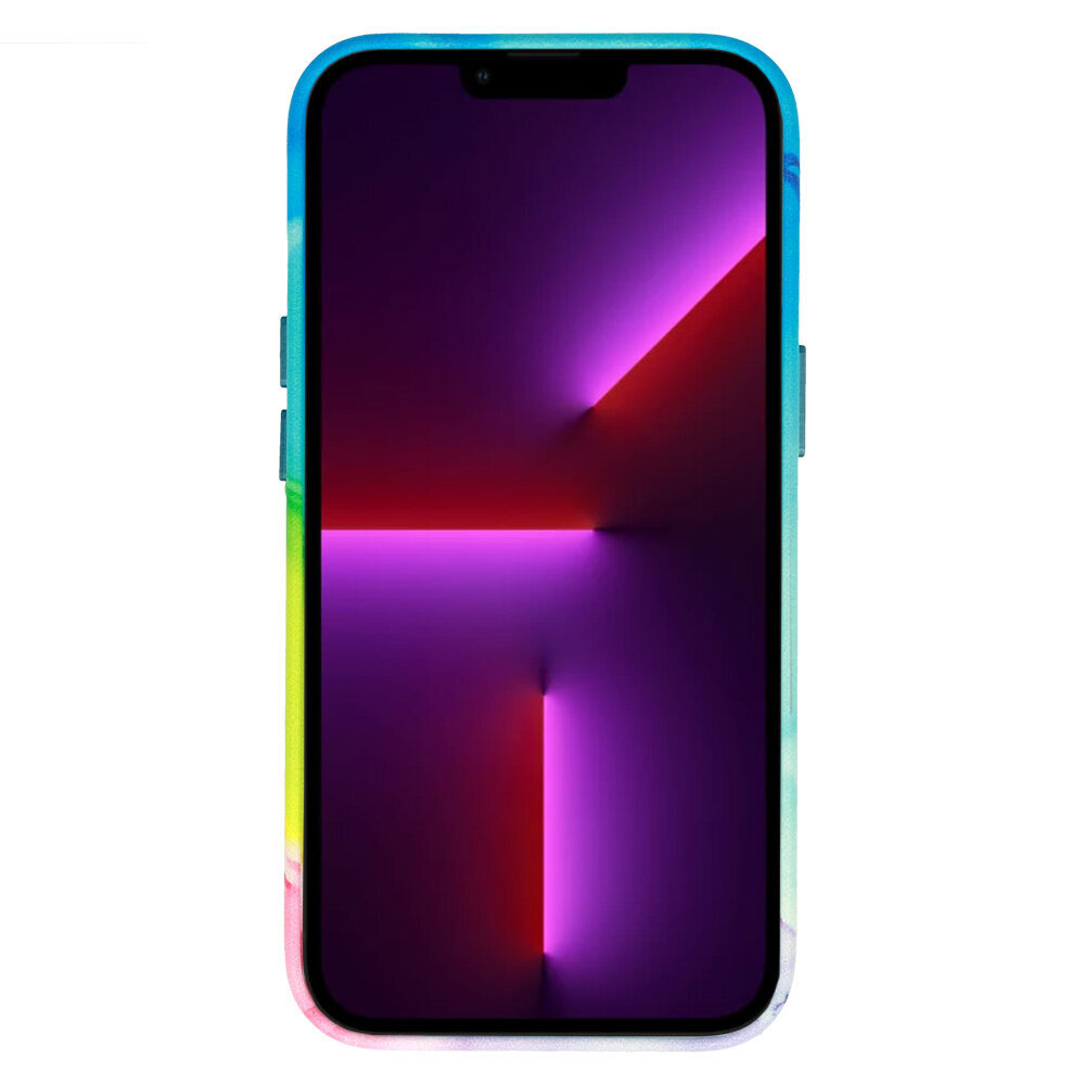 TopTel iPhone 12 Pro Max цена и информация | Telefoni kaaned, ümbrised | kaup24.ee