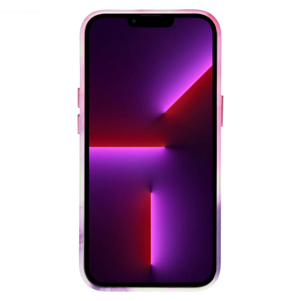 TopTel Iphone 11 Pro Max hind ja info | Telefoni kaaned, ümbrised | kaup24.ee