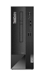 Lenovo ThinkCentre Neo 50s 11T000J4PB цена и информация | Стационарные компьютеры | kaup24.ee