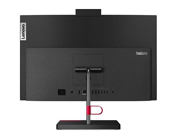 Lenovo ThinkCentre Neo 50a 24 Gen 4 12K9003LPB hind ja info | Lauaarvutid | kaup24.ee