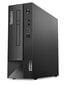 Lenovo ThinkCentre Neo 50s Gen 4 12JF001WPB hind ja info | Lauaarvutid | kaup24.ee