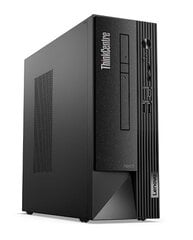 Lenovo ThinkCentre Neo 50s Gen 4 12JF001WPB цена и информация | Стационарные компьютеры | kaup24.ee