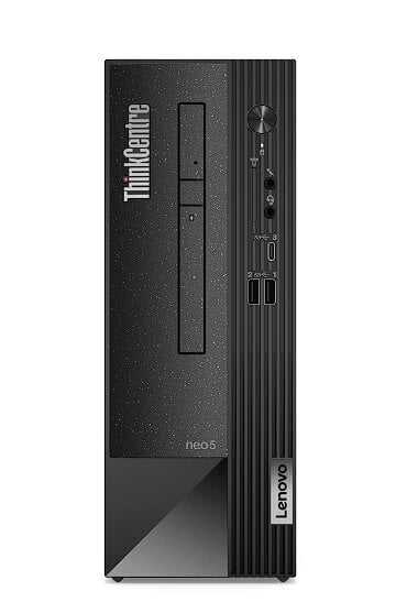 Lenovo ThinkCentre Neo 50s Gen 4 12JF001WPB hind ja info | Lauaarvutid | kaup24.ee