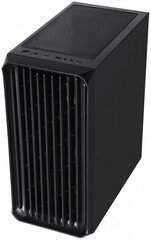 Zenpc Z3 Air Fanless ZEN.Z3.01.BK hind ja info | Arvutikorpused | kaup24.ee