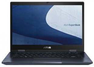 Asus ExpertBook B3402FEA-EC1019R 90NX0491-M00WP0 hind ja info | Sülearvutid | kaup24.ee