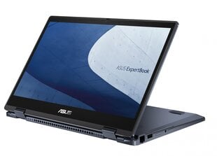 Asus ExpertBook B3402FEA-EC1019R 90NX0491-M00WP0 цена и информация | Ноутбуки | kaup24.ee