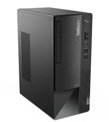 Lenovo ThinkCentre Neo 50t Gen 4 12JB003KPB hind ja info | Lauaarvutid | kaup24.ee