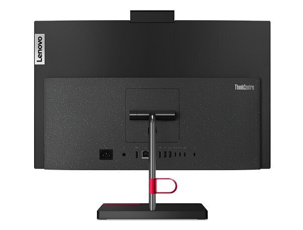 Lenovo ThinkCentre Neo 50a 24 Gen 4 12K9003QPB цена и информация | Lauaarvutid | kaup24.ee