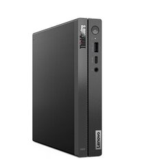 Lenovo ThinkCentre Neo 50q Gen 4 12LN0026PB hind ja info | Lauaarvutid | kaup24.ee