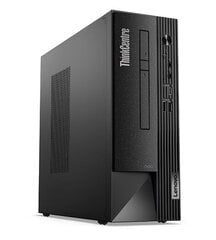 Мышь Lenovo 540, чёрная цена и информация | Стационарные компьютеры | kaup24.ee