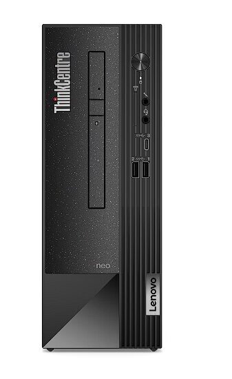 Lenovo ThinkCentre Neo 50s 11T000EKPB hind ja info | Lauaarvutid | kaup24.ee