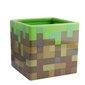 Minecraft Grass Block Pen and Plant Pot hind ja info | Fännitooted mänguritele | kaup24.ee