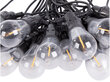 Aiapärg 10 LED, 10m hind ja info | Jõulutuled | kaup24.ee