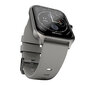 HiFuture FutureFit Ultra 2 Pro grey hind ja info | Nutikellad (smartwatch) | kaup24.ee