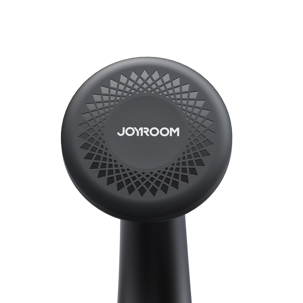 Joyroom JR-ZS356 hind ja info | Mobiiltelefonide hoidjad | kaup24.ee