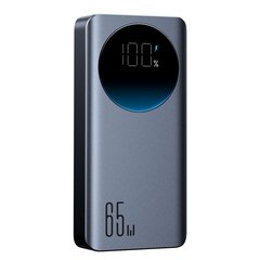 Joyroom JR-PBF04 20000 mAh цена и информация | Зарядные устройства Power bank | kaup24.ee