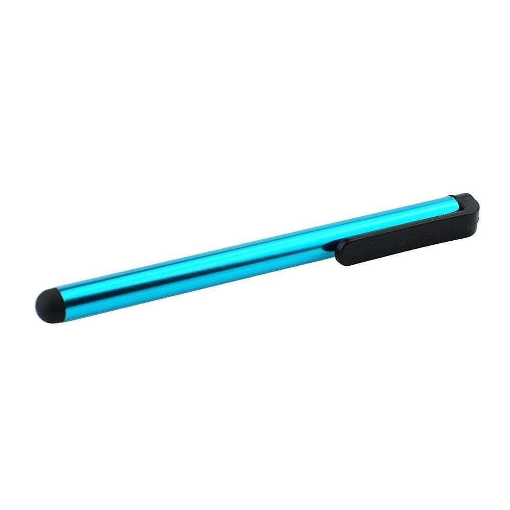 Fusion Stylus Pen hind ja info | Mobiiltelefonide lisatarvikud | kaup24.ee