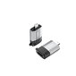XO GB015 hind ja info | USB jagajad, adapterid | kaup24.ee