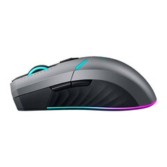 Thunderobot Dual-Modes Gaming mouse ML703 (black) цена и информация | Мыши | kaup24.ee