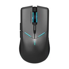 Thunderobot Dual-Modes Gaming mouse ML703 (black) цена и информация | Мыши | kaup24.ee