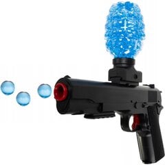 Гелевой шариковый пистолет цена и информация | Игрушки для мальчиков | kaup24.ee