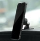Auto magnetiline telefonihoidik цена и информация | Mobiiltelefonide hoidjad | kaup24.ee