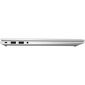 Hp EliteBook 840 G7; Intel core i5-10210U|8Gb|14.0" Led Fhd|256 Gb|Windows 11 Pro|Uuendatud/Renew hind ja info | Sülearvutid | kaup24.ee