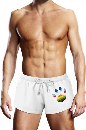 Ujumispüksid Prowler Swim Trunk цена и информация | Ujumispüksid, shortsid | kaup24.ee