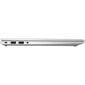 Hp EliteBook 830 G7; Intel core i5-10210U|16Gb|13.3" Led Fhd|256 Gb|Windows 11 Pro|Uuendatud/Renew цена и информация | Sülearvutid | kaup24.ee