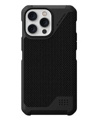 UAG Metropolis LT hind ja info | Telefoni kaaned, ümbrised | kaup24.ee