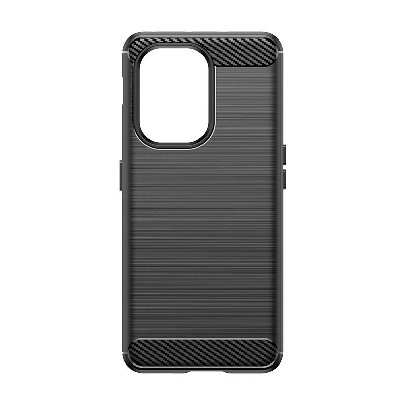 Carbon Case hind ja info | Telefoni kaaned, ümbrised | kaup24.ee