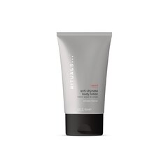 Лосьон для тела Rituals Sport Anti-Dryness Body Lotion, 100 мл цена и информация | Кремы, лосьоны для тела | kaup24.ee