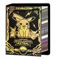 Suur Pokemon 432 kaardi album hind ja info | Lauamängud ja mõistatused | kaup24.ee