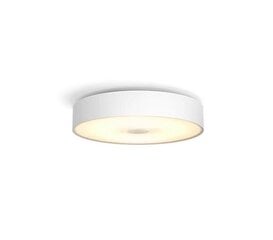 PHILIPS Hue White Ambiance светильник Потолочный светильник Fair цена и информация | Люстры | kaup24.ee